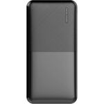 PWB-520 Powerbank Siyah 20.000 mAh