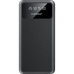 PWB-900 Powerbank Siyah 10.000 mAh