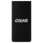 PWB-905 Powerbank  5.000 mAh