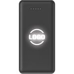 PWB-920 Wireless Powerbank  10.000 mAh