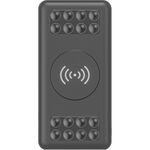 PWB-920 Wireless Powerbank  10.000 mAh
