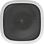SPK-40 Speaker Beyaz 400 mAh