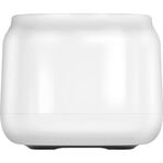 SPK-40 Speaker Beyaz 400 mAh