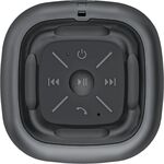 SPK-40 Speaker Beyaz 400 mAh