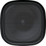 SPK-40 Speaker Siyah 400 mAh