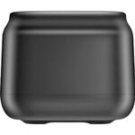 SPK-40 Speaker Siyah 400 mAh