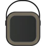 SPK-70 Bluetooth Speaker  800 mAh