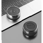 SPK-80 Bluetooth Speaker  400 mAh