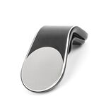 TT-200 Telefon Tutucu  