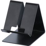 TT-50 Telefon Standı  