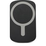 TT-80 Kablosuz Araç İçi Şarj Cihazı  