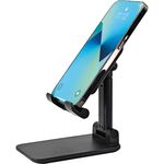 TT-90 Telefon Standı  