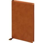 Kadıköy Tarihsiz Defter Taba 13 x 21 cm