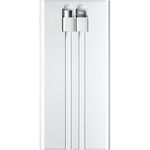 PWB-915 Powerbank Beyaz 10.000 mAh