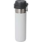 3590 Termos Beyaz 700 ml