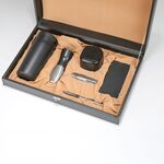 Edirne Hediyelik Set  40 x 25 x 11 cm