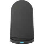 PWB-405 Wireless Şarj Standı  