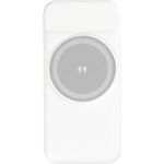 PWB-150 MagSafe Powerbank Beyaz 10.000 mAh