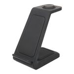 PWB-280 Wireless Stand Set  