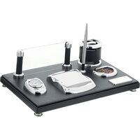 0065 Masa Seti  20 x 32 cm