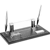 0069 Masa Seti  15,5 x 30,5 cm