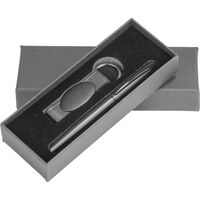 0510-200 Hediyelik Set  17,5 x 6,5 x 3 cm