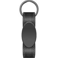 0510-200 Hediyelik Set  17,5 x 6,5 x 3 cm