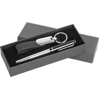 0510-250 Hediyelik Set  17,5 x 6,5 x 3 cm