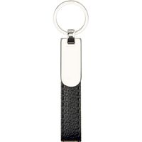 0510-250 Hediyelik Set  17,5 x 6,5 x 3 cm