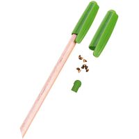 0522-220 Kurşun Kalem Yeşil 