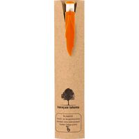 0522-290 Tohumlu Kalem Lacivert 