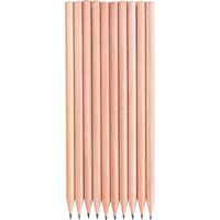 0522-65 Yuvarlak Kurşun Kalem  