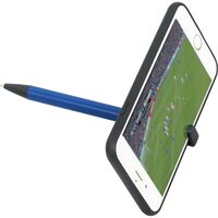 0555-110 Tükenmez Kalem Turuncu 