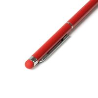 0555-260 Tükenmez Kalem Siyah 