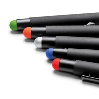 0555-335 Tükenmez Kalem Lacivert 