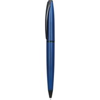 0555-345 Tükenmez Kalem Lacivert 