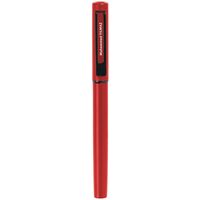 0555-75 Roller Kalem Kırmızı 