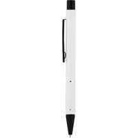 0555-770 Jell Kalem Beyaz 