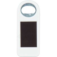 1620 Magnetli Açacak  4 x 10,5 cm