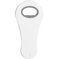 1640 Magnetli Açacak  5 x 10,5 cm