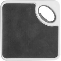 1650 Magnetli Açacak  8,4 x 8,4 cm