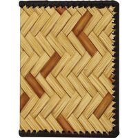 966 Sertifika ve Menü Kabı  18,5 x 26 cm