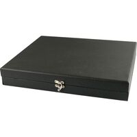 Abant Hediyelik Set  37 x 31 x 6 cm