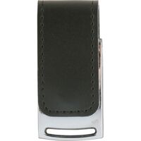 Abant Hediyelik Set  37 x 31 x 6 cm