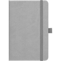 Anadolu Hediyelik Set Gri 38 x 28 x 5,5 cm