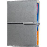 Anadolu Hediyelik Set Gri 38 x 28 x 5,5 cm