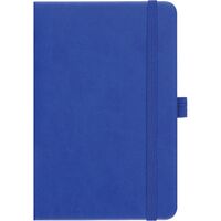 Anadolu Hediyelik Set Lacivert 38 x 28 x 5,5 cm