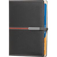 Anadolu Hediyelik Set Siyah 38 x 28 x 5,5 cm