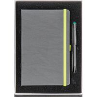 Antep Hediyelik Set Fıstık Yeşili 25 x 19 x 4 cm