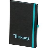 Antep Hediyelik Set Turkuaz 25 x 19 x 4 cm